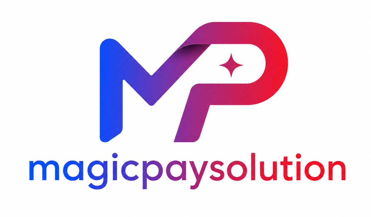 magicpaysolution